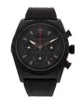 Pre-Owned Tudor Fastrider Chronograph Watch